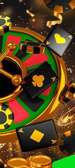 4555bet