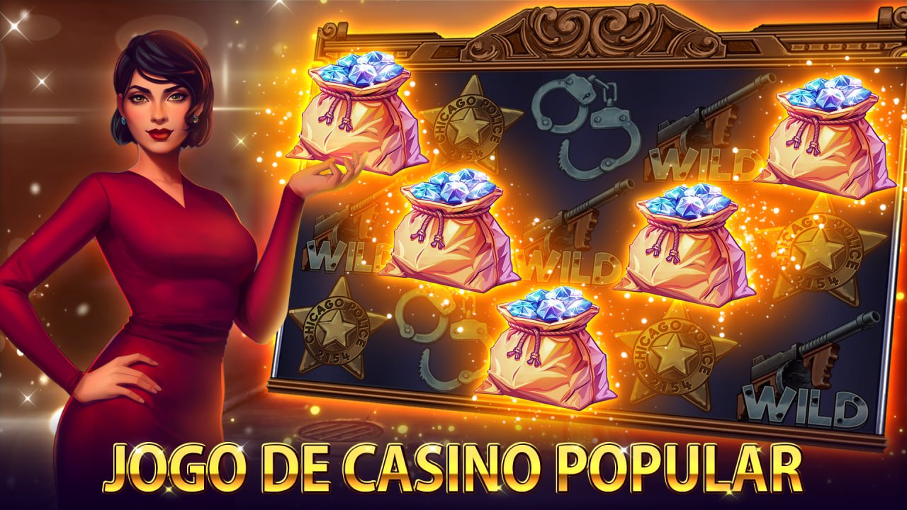 4555bet