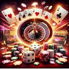 4555bet