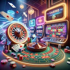 4555bet