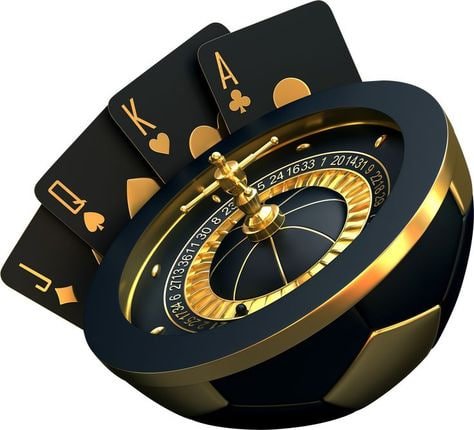 4555bet