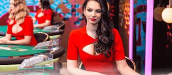 4555bet