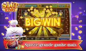 4555bet