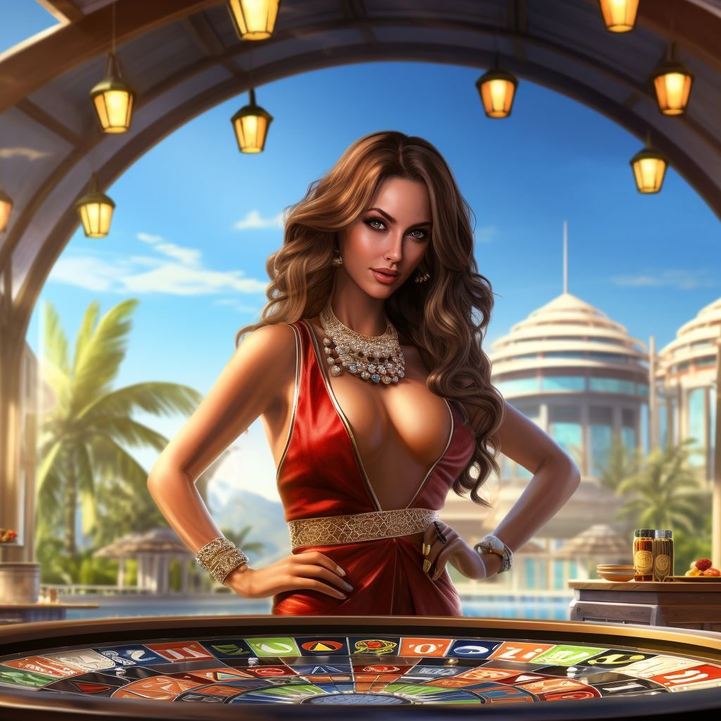4555bet