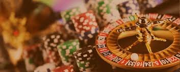 4555bet