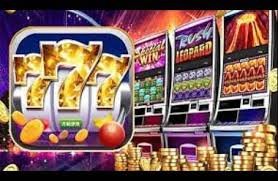 4555bet