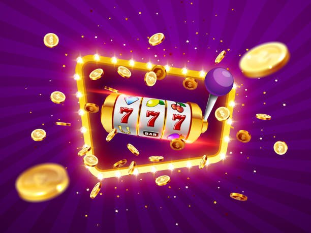 4555bet