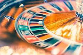 4555bet