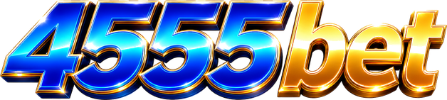 4555bet
